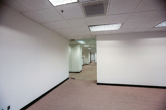 Enlarge photo 112
