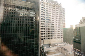 Enlarge photo 123