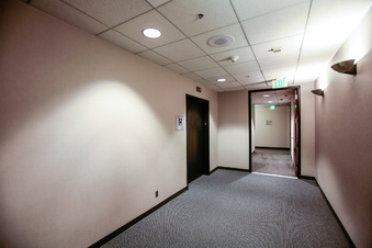 Enlarge photo 128