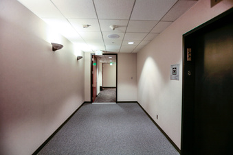 Enlarge photo 129