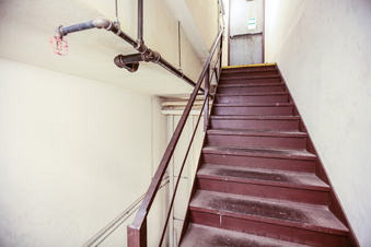 Enlarge photo 151