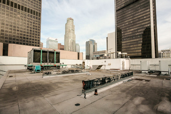 Enlarge photo 152