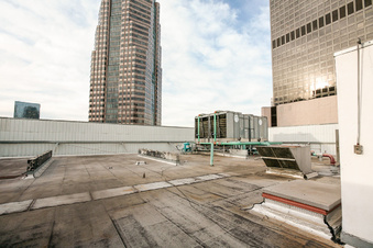 Enlarge photo 154
