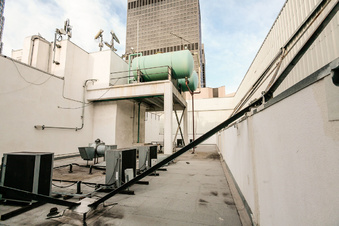Enlarge photo 161