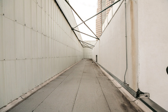 Enlarge photo 165