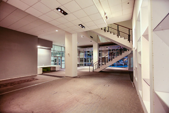 Enlarge photo 20
