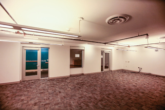 Enlarge photo 25
