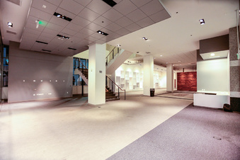 Enlarge photo 37