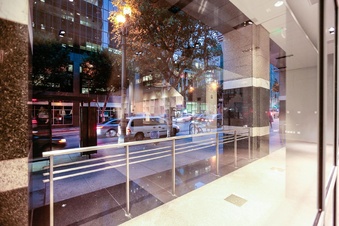 Enlarge photo 38