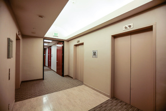 Enlarge photo 43