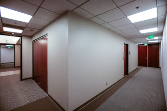 Enlarge photo 44