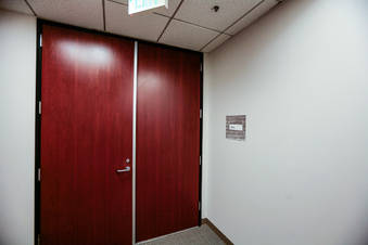 Enlarge photo 45