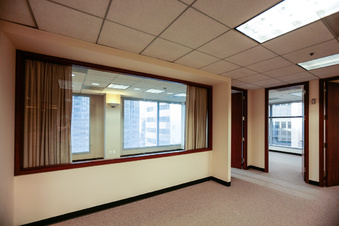 Enlarge photo 59