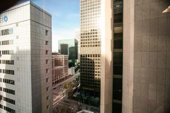 Enlarge photo 61