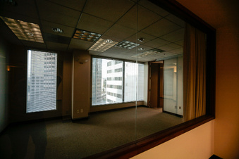 Enlarge photo 67