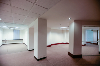 Enlarge photo 81