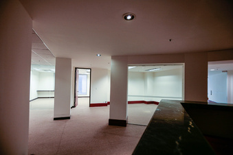 Enlarge photo 83