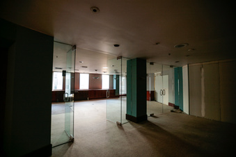 Enlarge photo 85