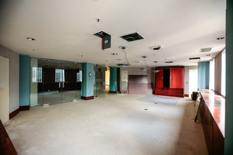 Enlarge photo 86