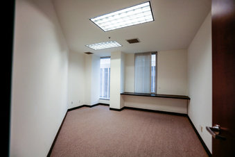 Enlarge photo 92