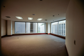 Enlarge photo 94