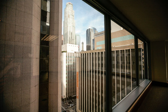 Enlarge photo 97