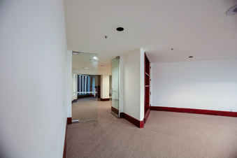 Enlarge photo 99