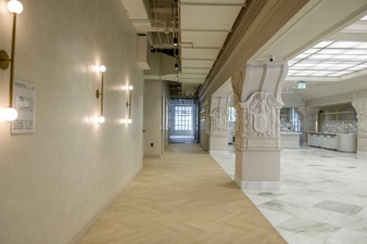 Enlarge photo 21