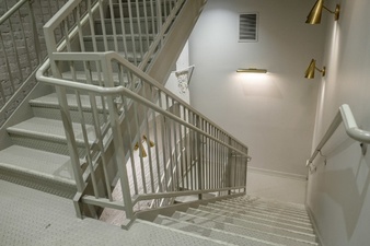 Enlarge photo 22