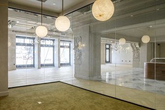 Enlarge photo 24