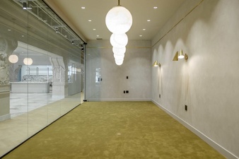 Enlarge photo 25
