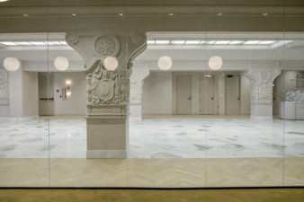 Enlarge photo 26