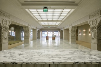Enlarge photo 28