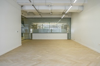 Enlarge photo 34