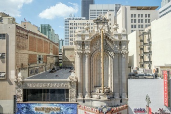 Enlarge photo 49