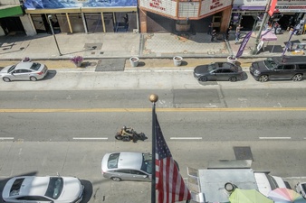 Enlarge photo 50