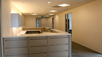 Enlarge photo 22