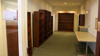 Enlarge photo 24