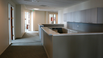 Enlarge photo 26