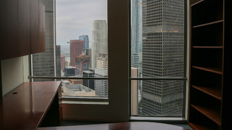 Enlarge photo 28