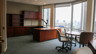 Enlarge photo 30