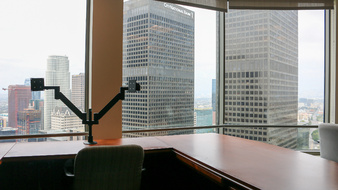 Enlarge photo 31