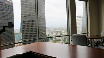 Enlarge photo 32