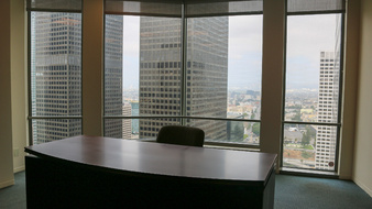 Enlarge photo 35