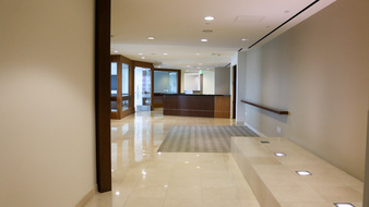 Enlarge photo 38