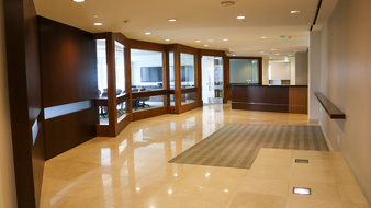 Enlarge photo 39