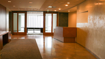 Enlarge photo 42