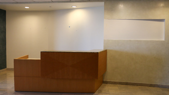 Enlarge photo 44