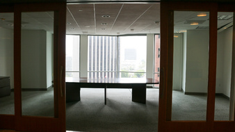 Enlarge photo 45