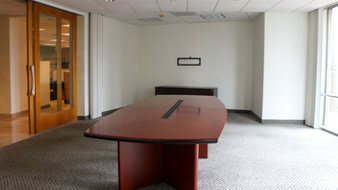 Enlarge photo 46